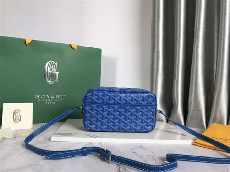 goyard yupoo|hugo yupoo.